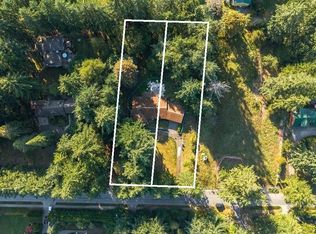 2451 141st St LOT A, Surrey, BC V4P 2E5