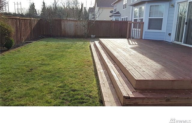 2nd image of 264 Edmonds Ave SE