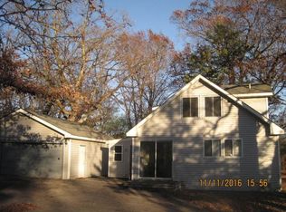 112 Muriel Rd, Spring Grove, IL 60081