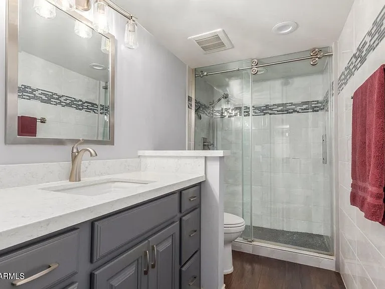 481 W Half Moon Way — Photo 24