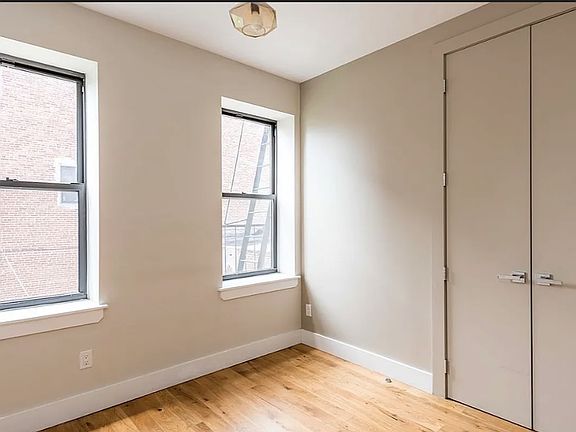 5th image of 358 Central Ave #3F