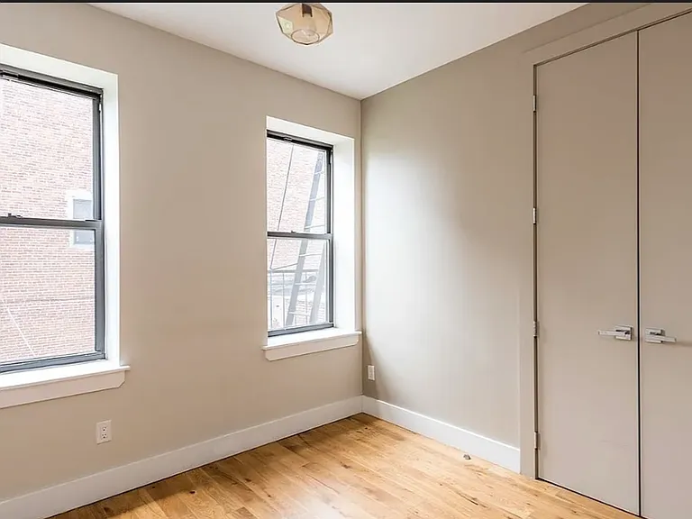 358 Central Ave #3F — Photo 5
