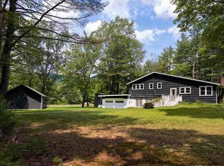 24 Schoonmaker Ln, Woodstock, NY 12498