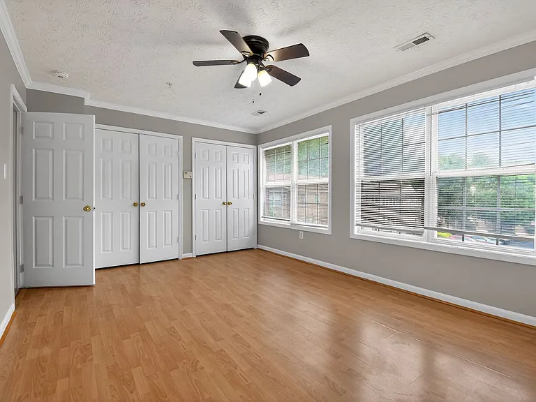 5539 E Boniwood Turn — Photo 9