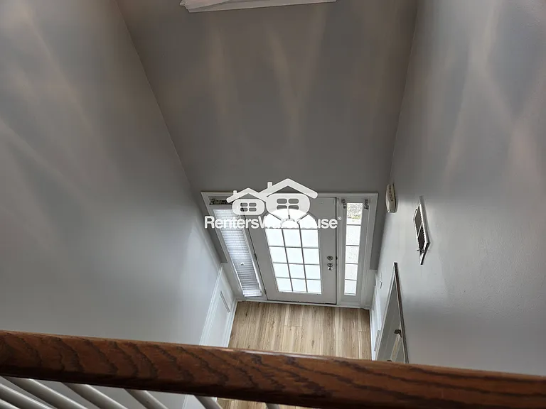 4410 Ambassador Way — Photo 9