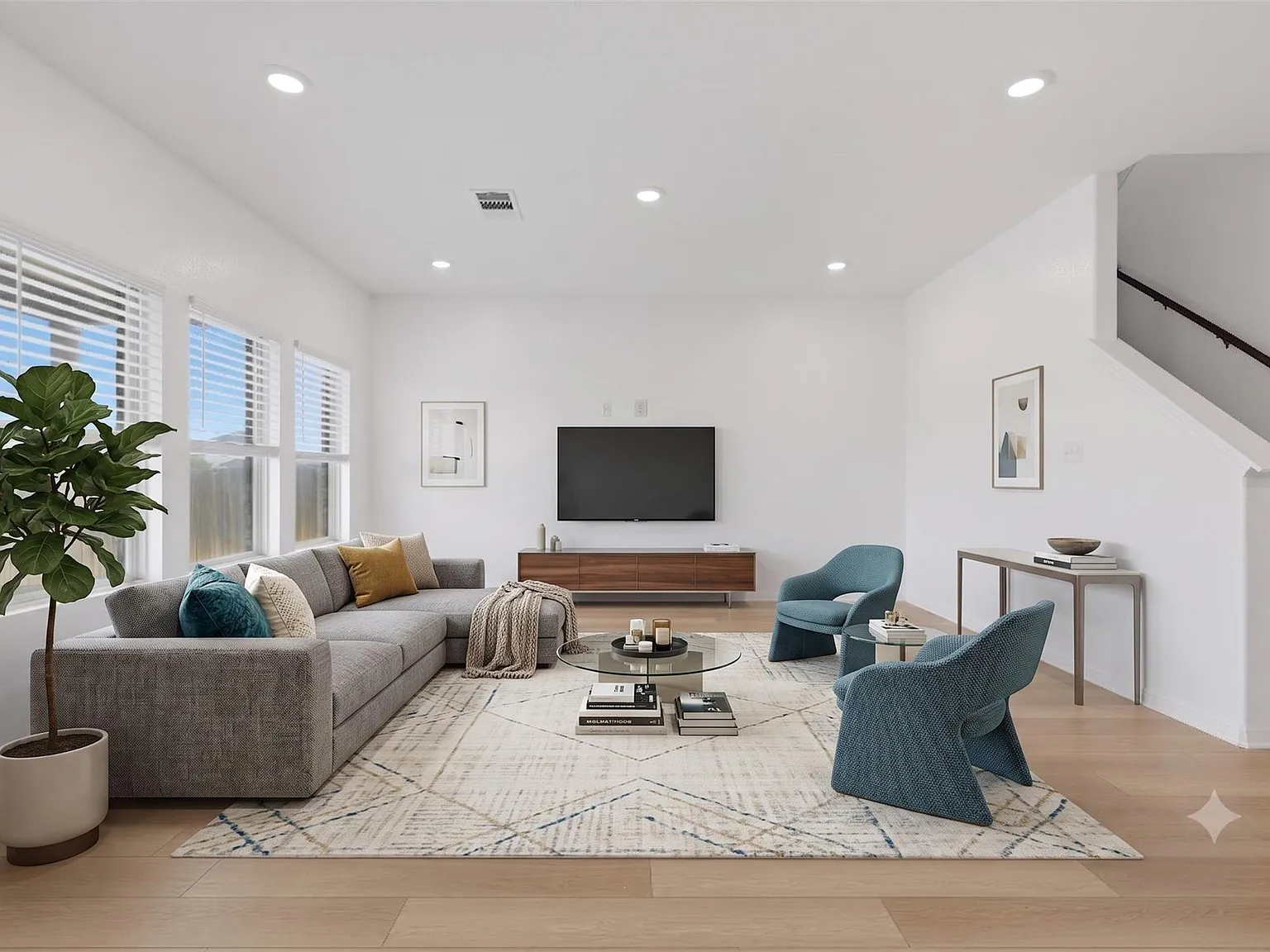 6 bed, 3.5 bath, 2988 sqft, $2,700 — Photo 4
