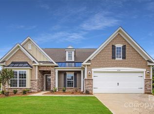 4144 Camden Glen Rd, Lancaster, SC 29720