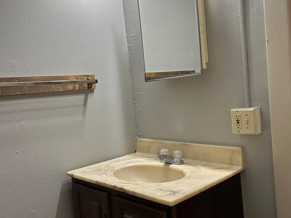 lincoln-nebraska-347815779 picture