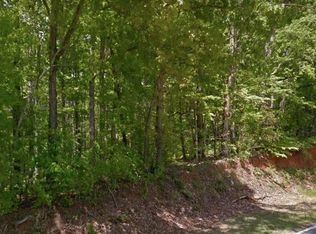1440 Blackjack Rd, Westminster, SC 29693