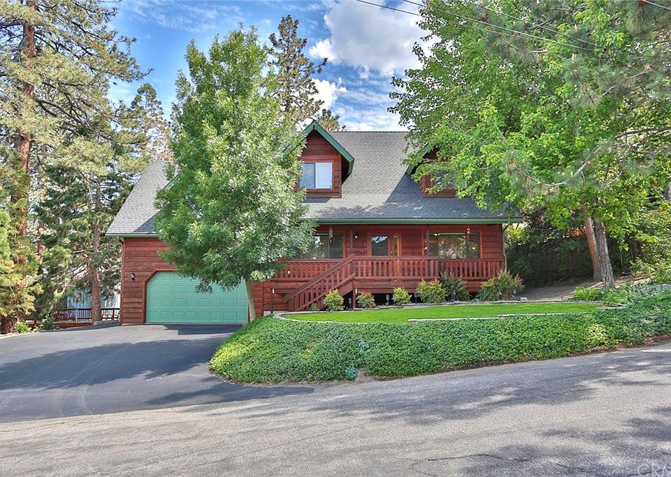 1st image of 2291 E Canyon Dr
