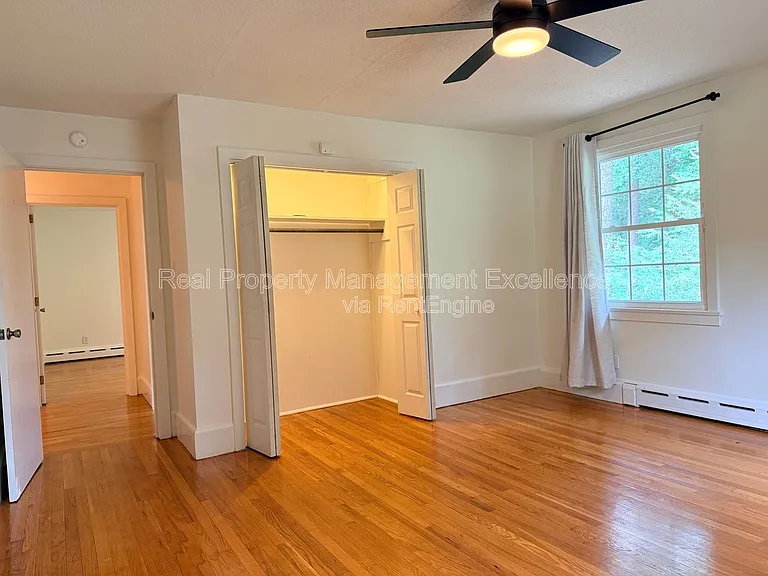 620 Carr St — Photo 36