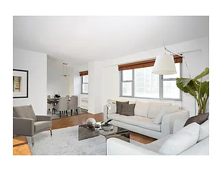 Rented by R New York