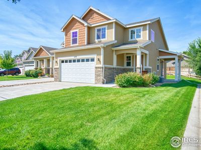 1759 35th Ave Pl, Greeley, CO, 80634
