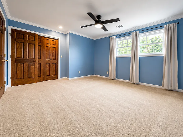 8710 Mount Rushmore Dr — Photo 23