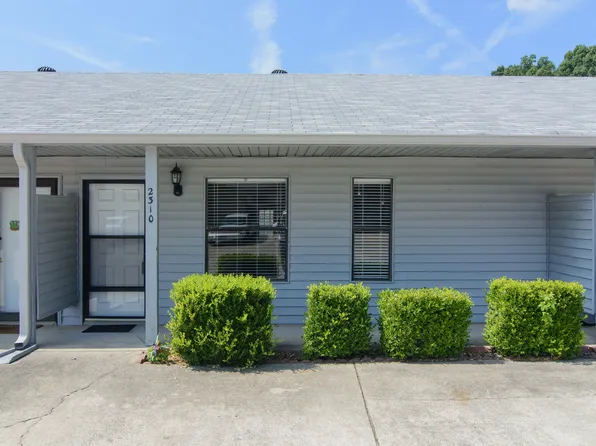 2310 Grayson Valley Dr, Birmingham, AL 35235