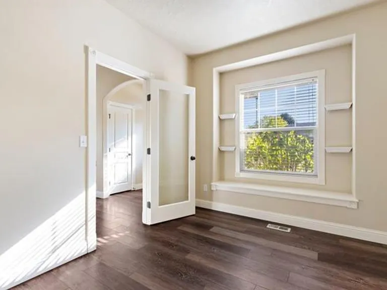 N Dove Ridge Pl — Photo 12