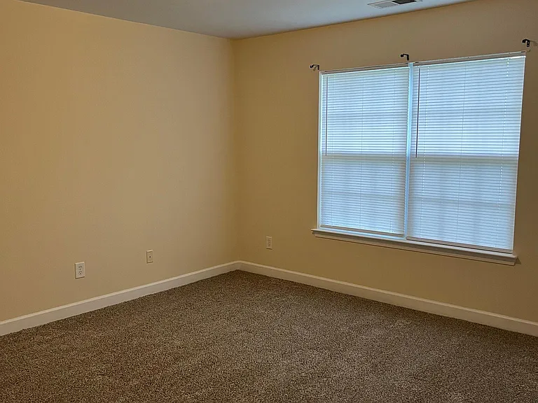 1323 Olde Justin Pl — Photo 6
