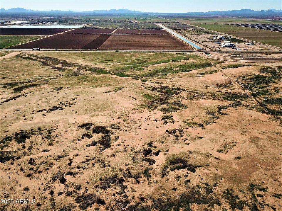 0 W Gila Bend Hwy H & J, Stanfield, AZ 85172 MLS 6523723 Zillow