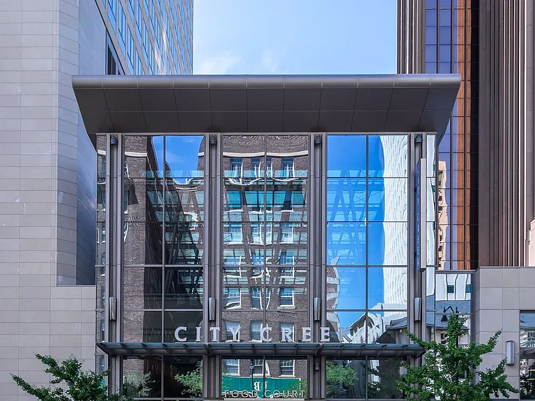 Park Vue — Photo 17