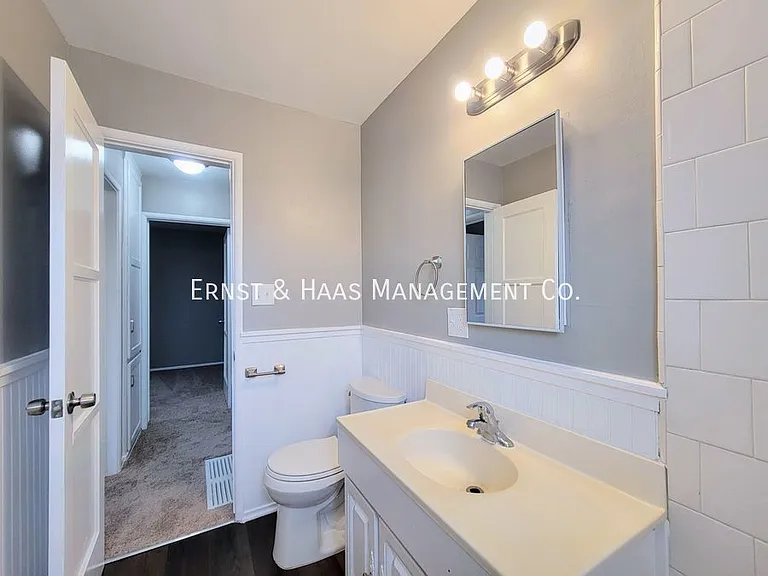 13414 Lynne Dr — Photo 14