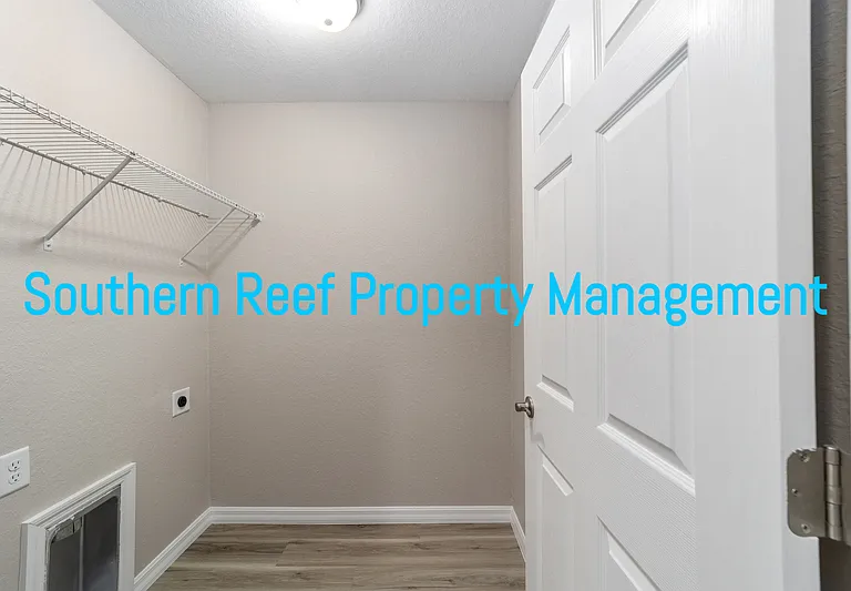 9892 SW 189th Cir — Photo 29