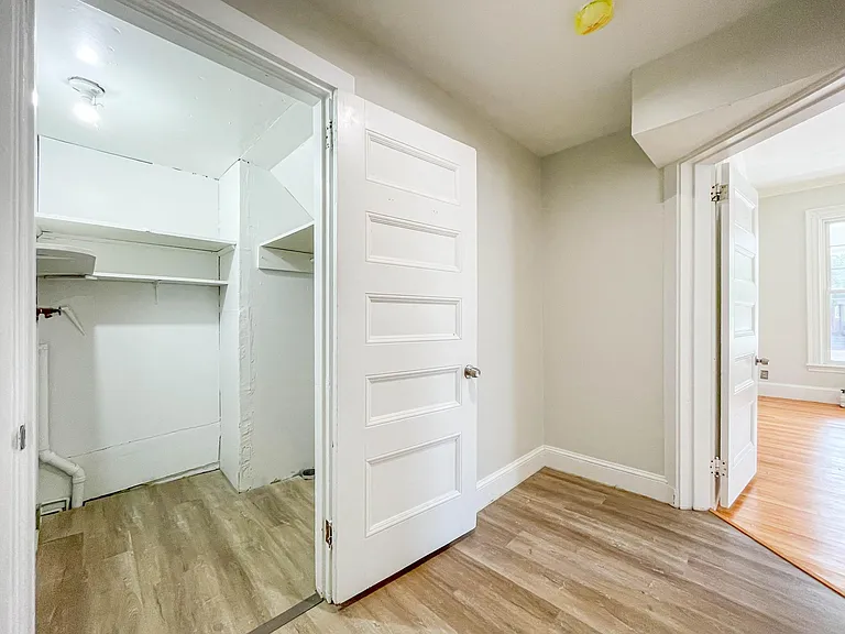 63 Pleasant Ave #1 — Photo 52