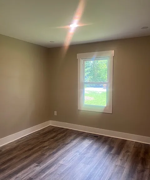 125 Napier Dr — Photo 9