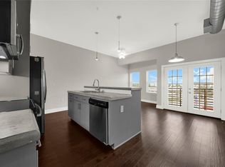 1011 Studemont St STE 306, Houston, TX 77007