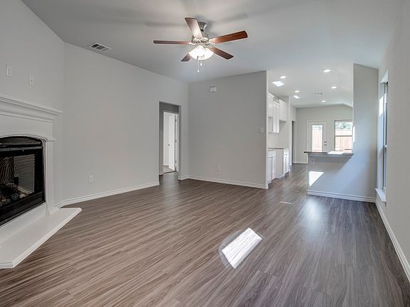 7th image of this home