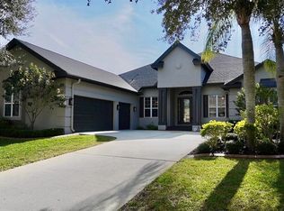 3716 Janus Way, Palm Harbor, FL 34685