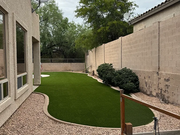 7304 E Tasman St — Photo 22