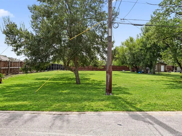 15105 Tomasa St, Sugar Land, TX 77498