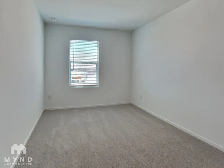 302 Gadwall Ave — Photo 20