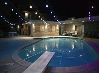 1318 N Laurel Ave, Upland, CA 91786