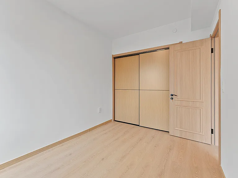 3423 Sheppard Ave E #GC2-307 — Photo 26
