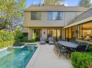 436 Wyndgate Rd, Sacramento, CA 95864