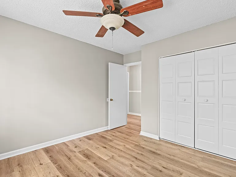 2798 Farmstead Rd SE — Photo 18