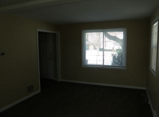 333 Rand St, Rochester, NY 14615