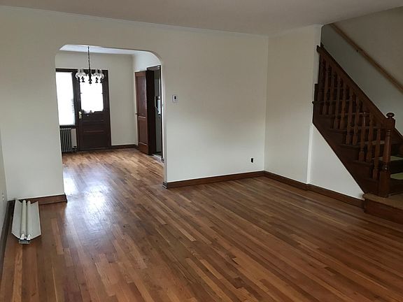 Main Living Room