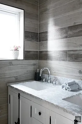 Rented by Highline Residential | media 29