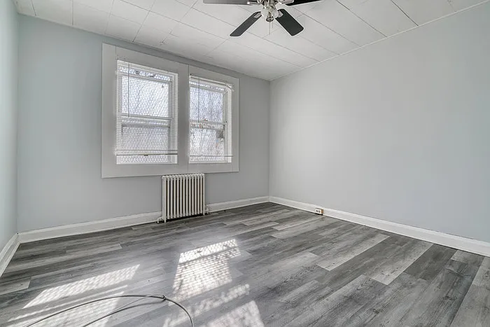 4001 Hilton Rd #1 — Photo 7