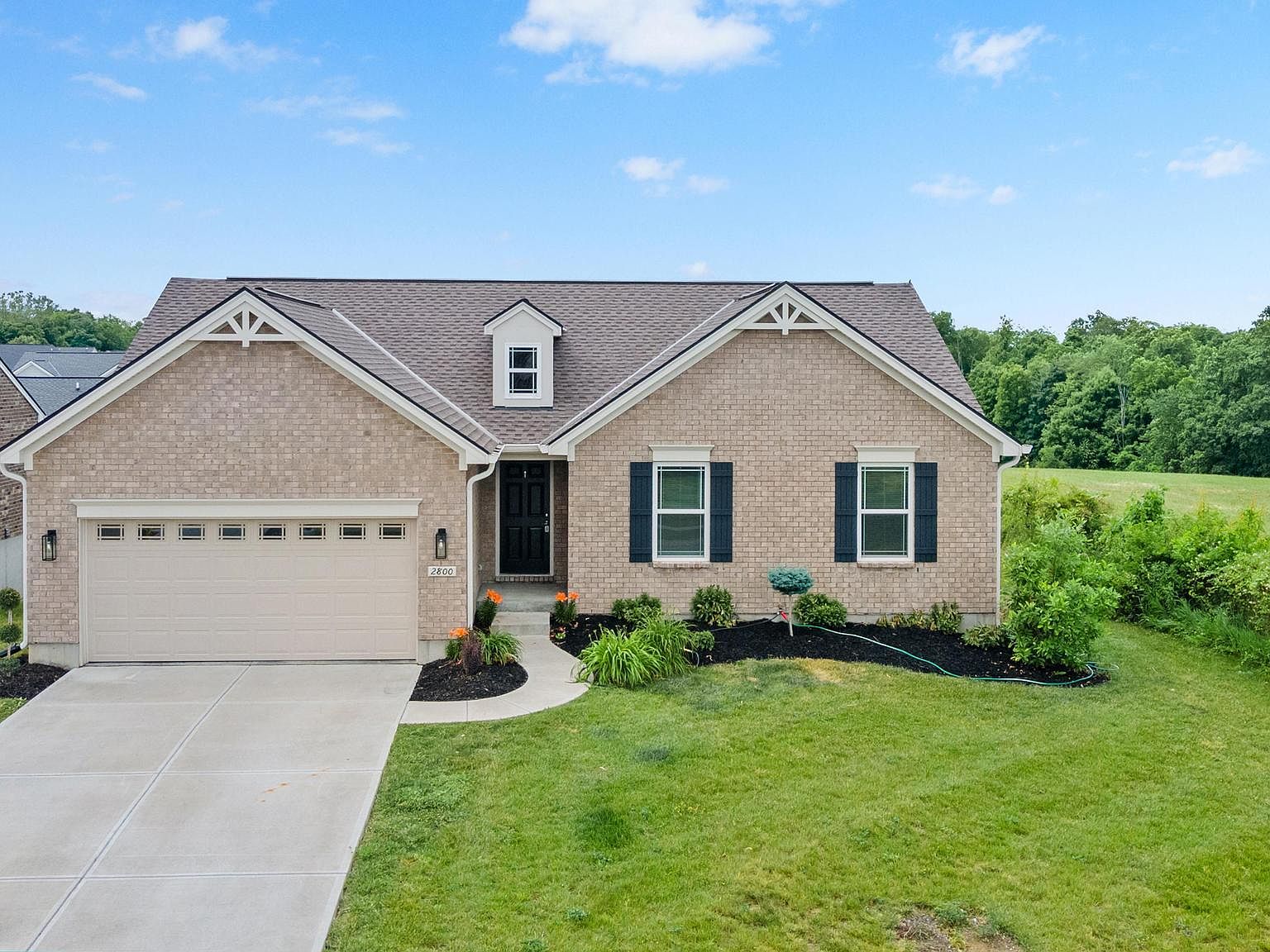 2800 Sappling Way, Hebron, KY 41048 Zillow