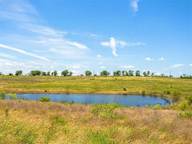 1st image of 400 County Road 129