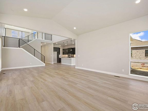 3rd image of 5874 Kilbeggin Rd