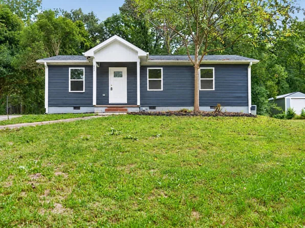 423 Killion Dr, Gaffney, SC 29340
