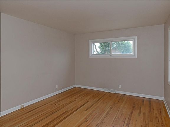 3rd image of 1492 S Ames St
