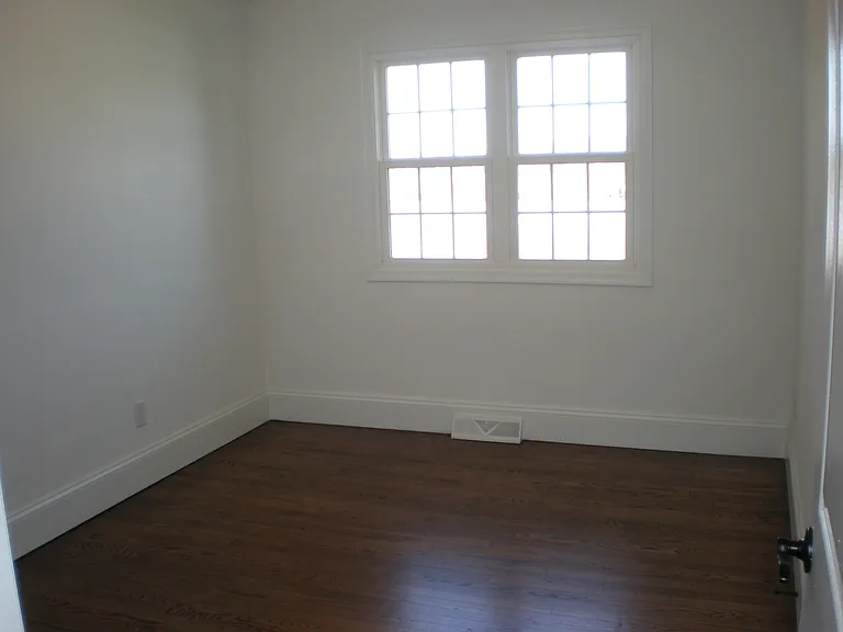 1555 Church Rd — Photo 24