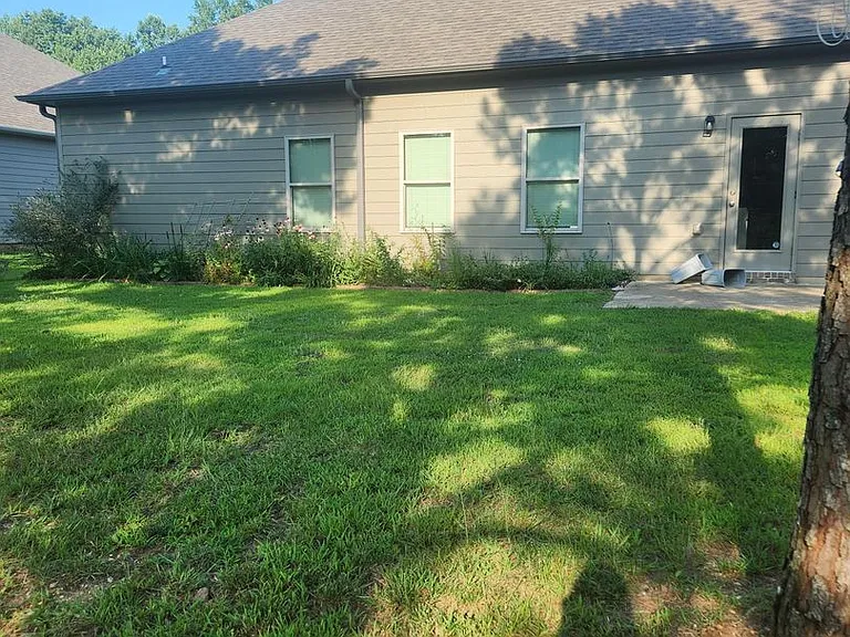 11368 Crimson Ridge Rd — Photo 28