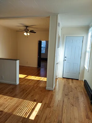 Rented by Douglas Elliman | media 15