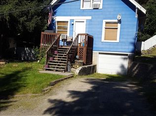 58 Dugger St, Saint Maries, ID 83861